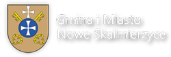 bip.spdroszew.noweskalmierzyce.pl